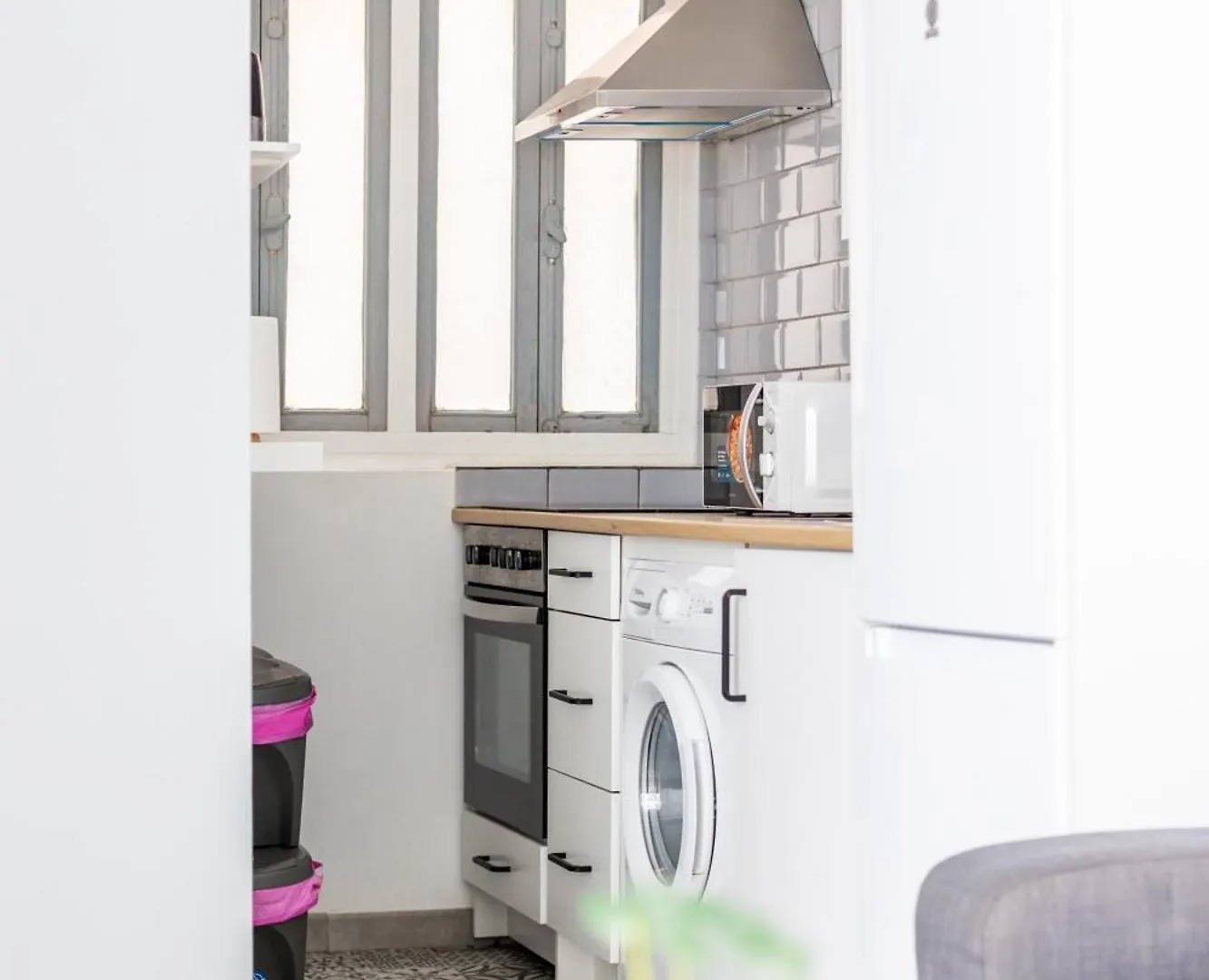 Flamenco Centro By Cadiz Time Apartment