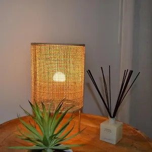 https://acogedor-apartamento-junto-al-museo-picasso.es-andalucia.com