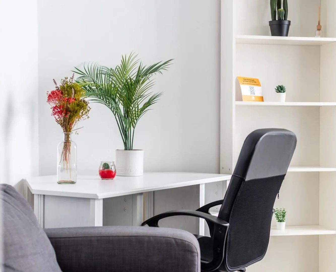 Apartamento En Cádiz 0*,